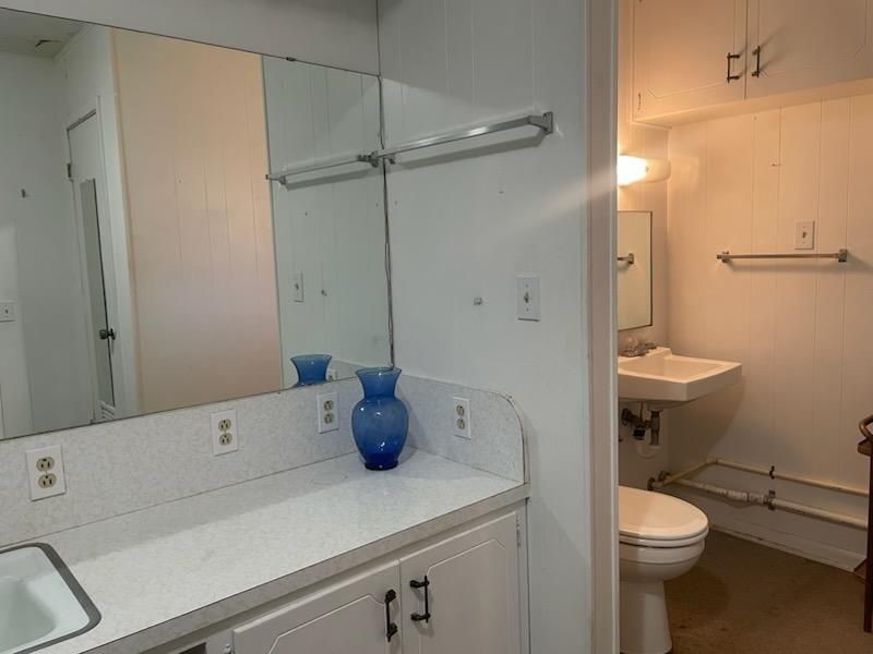 104 Skipcha Trail Lampasas TX 76550