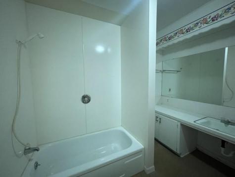 104 Skipcha Trail Lampasas TX 76550