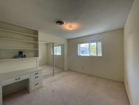 104 Skipcha Trail Lampasas TX 76550