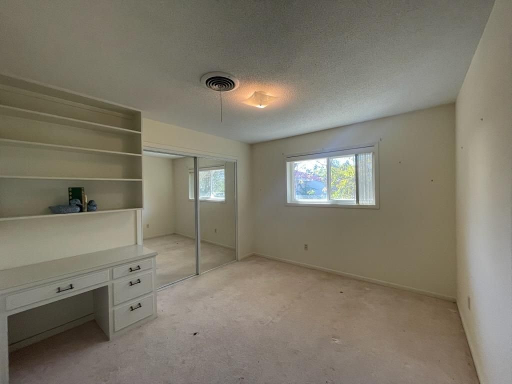 104 Skipcha Trail Lampasas TX 76550