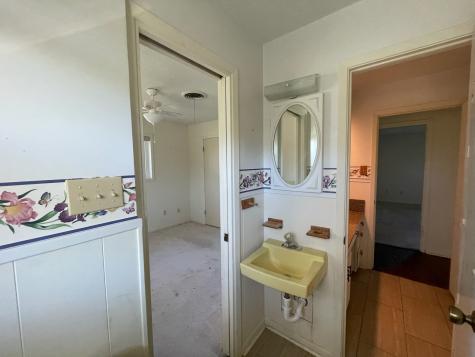 104 Skipcha Trail Lampasas TX 76550