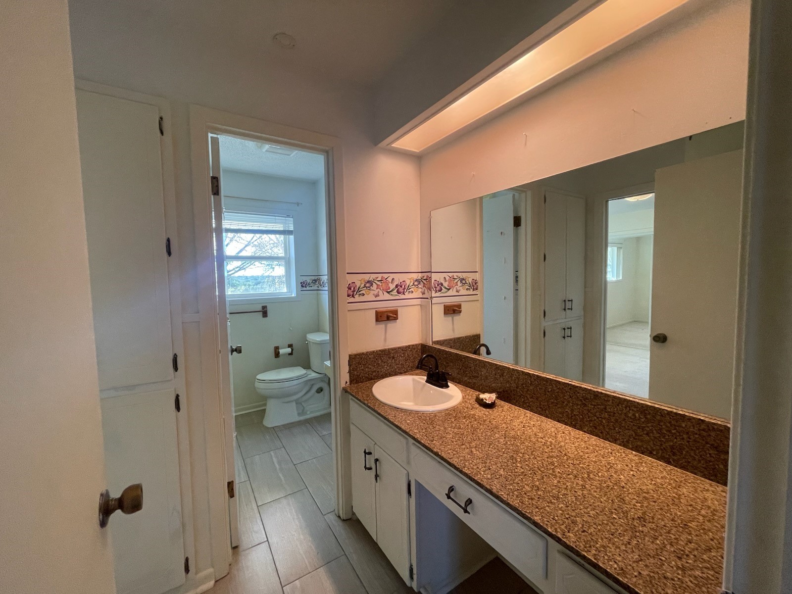 104 Skipcha Trail Lampasas TX 76550