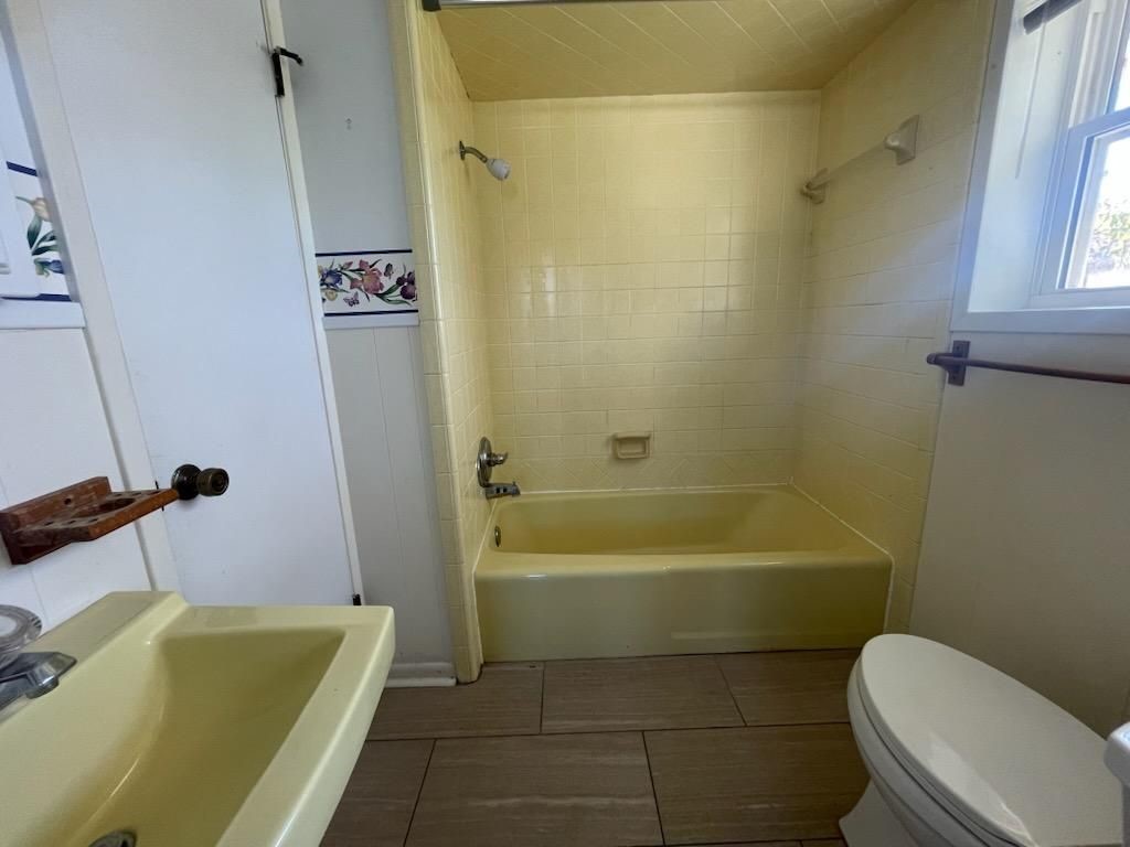 104 Skipcha Trail Lampasas TX 76550