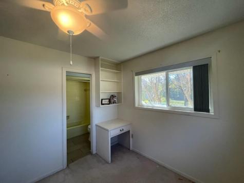 104 Skipcha Trail Lampasas TX 76550