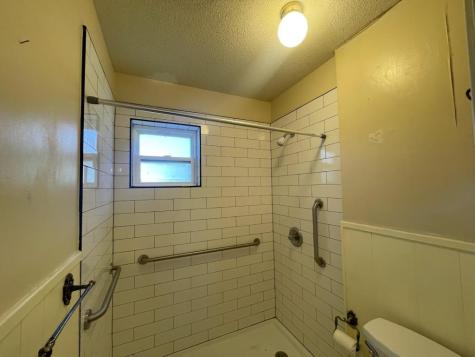 104 Skipcha Trail Lampasas TX 76550