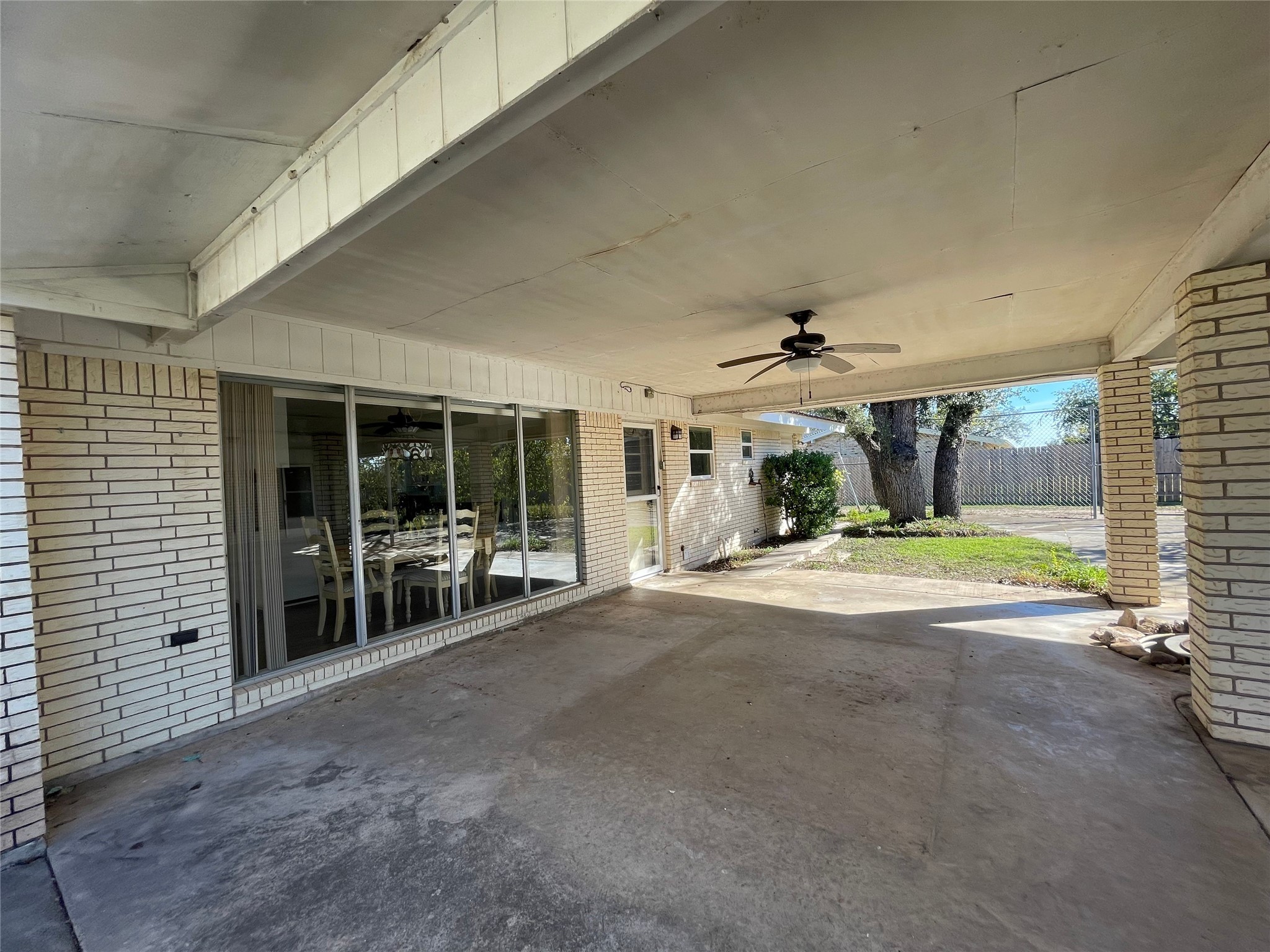104 Skipcha Trail Lampasas TX 76550