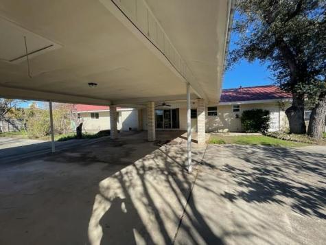 104 Skipcha Trail Lampasas TX 76550