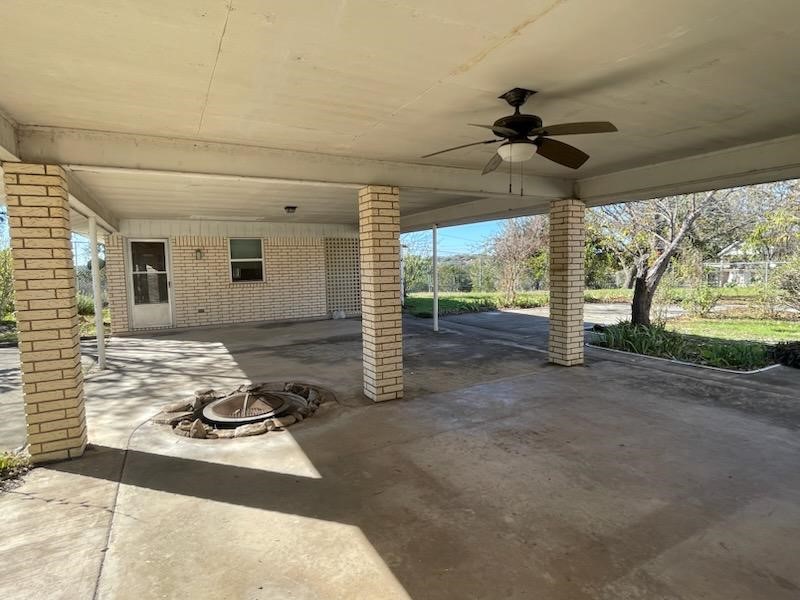 104 Skipcha Trail Lampasas TX 76550