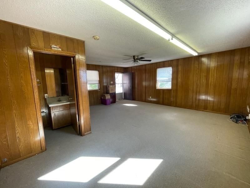 104 Skipcha Trail Lampasas TX 76550