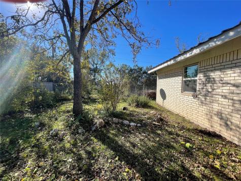 104 Skipcha Trail Lampasas TX 76550