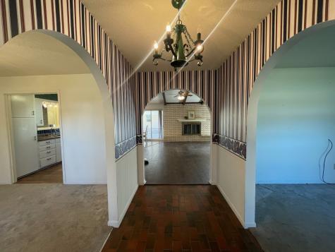 104 Skipcha Trail Lampasas TX 76550