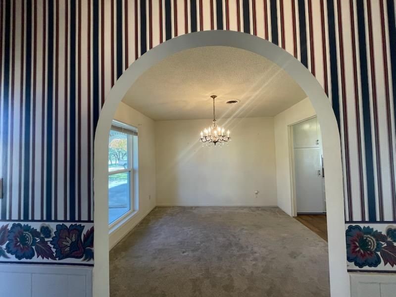 104 Skipcha Trail Lampasas TX 76550