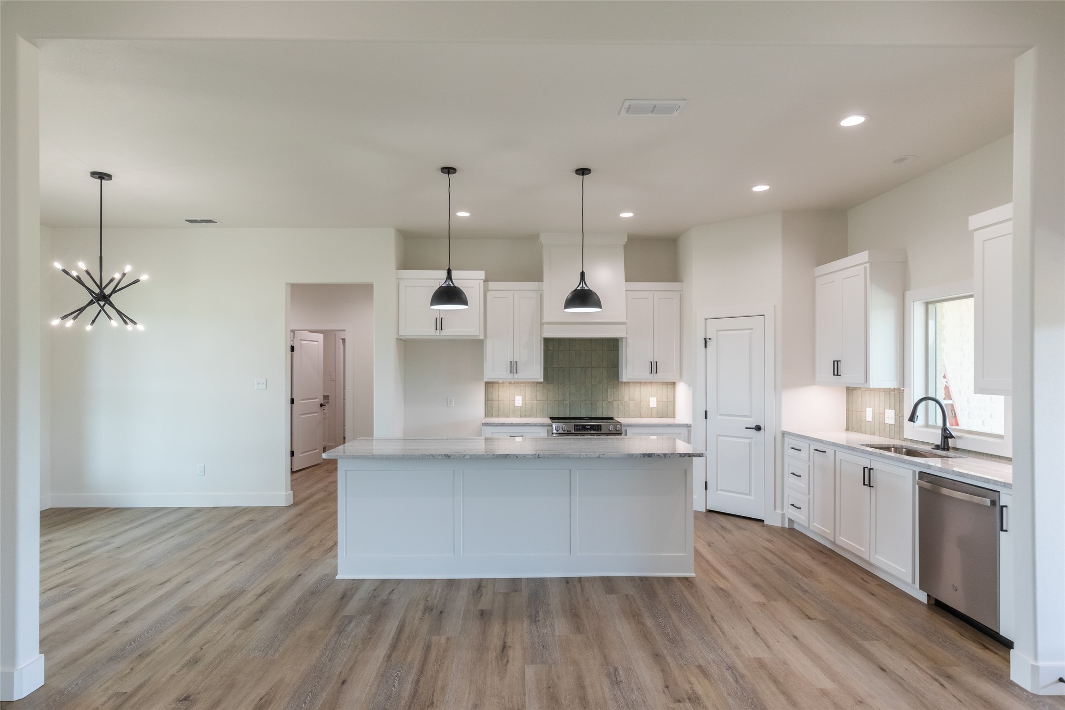 137 Colorado Abilene TX 79606