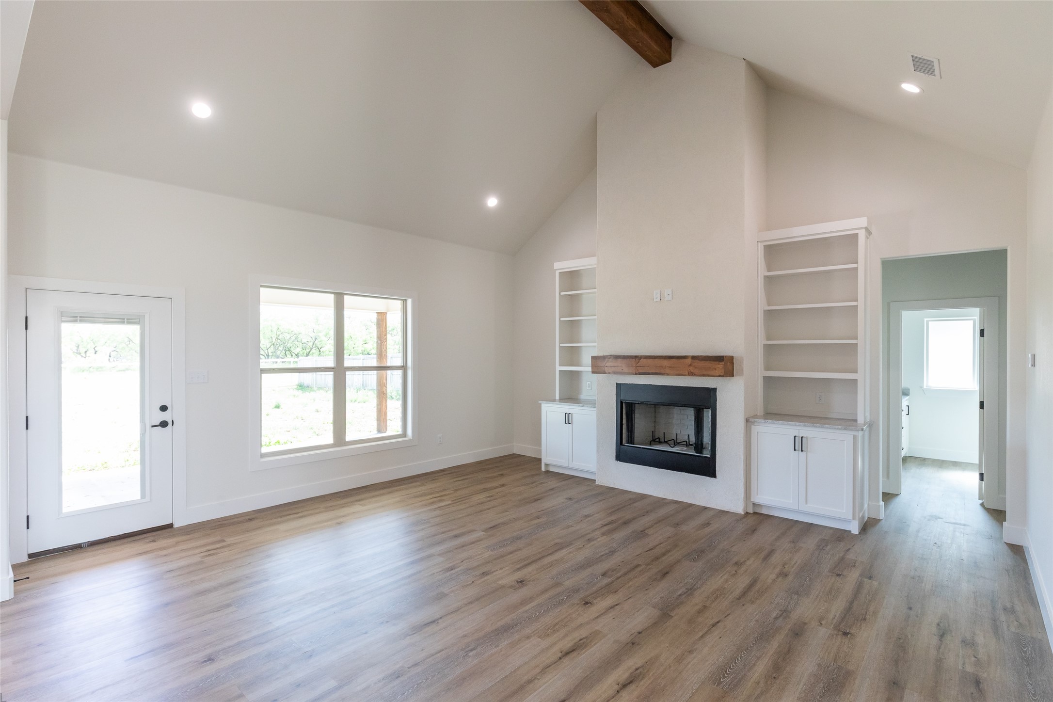 137 Colorado Abilene TX 79606