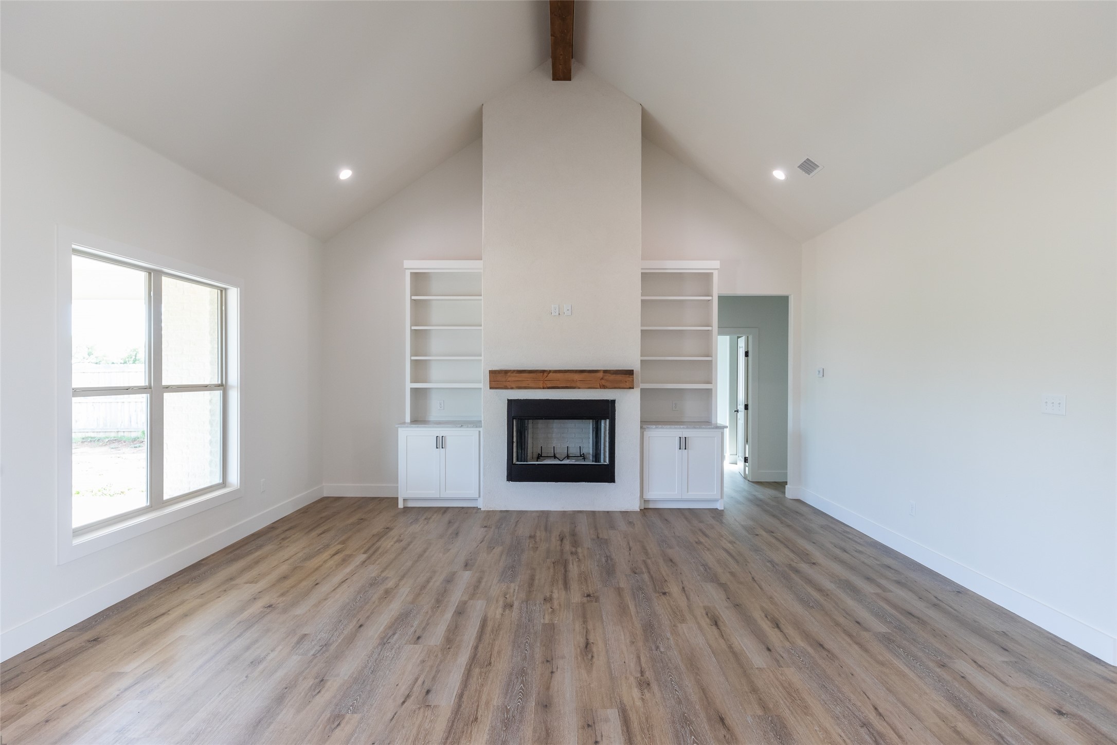 137 Colorado Abilene TX 79606
