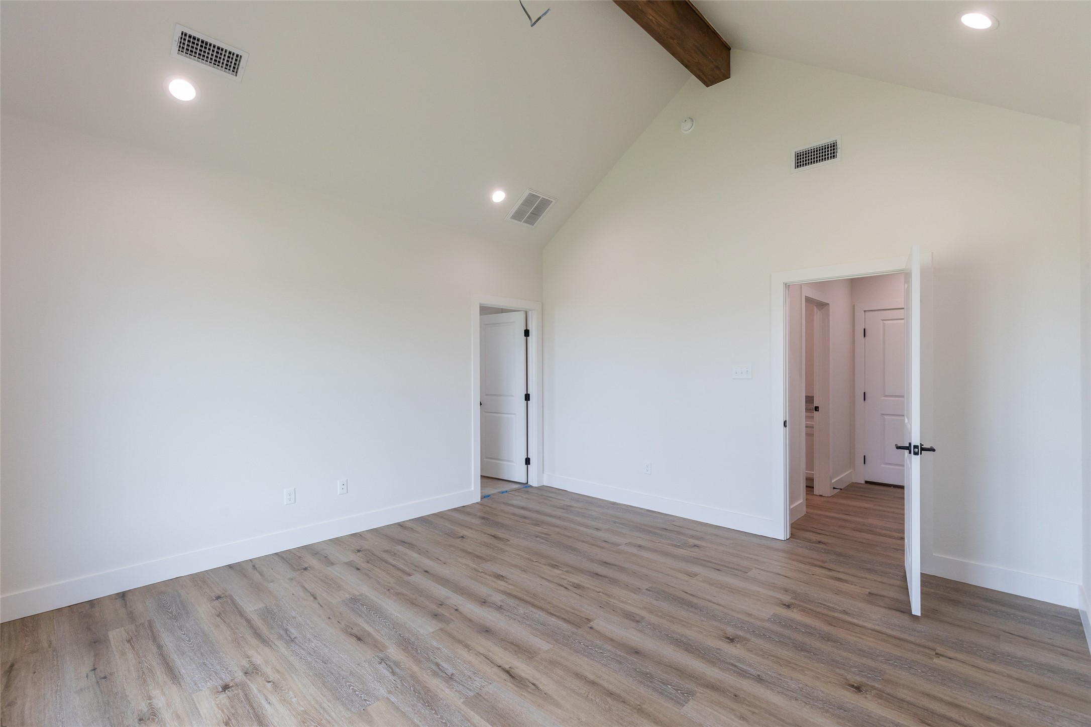 137 Colorado Abilene TX 79606