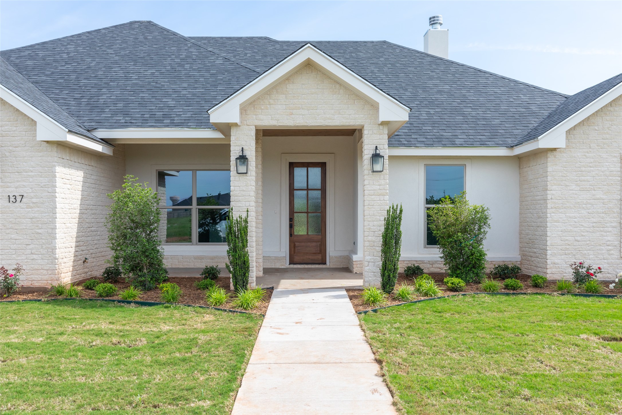 137 Colorado Abilene TX 79606
