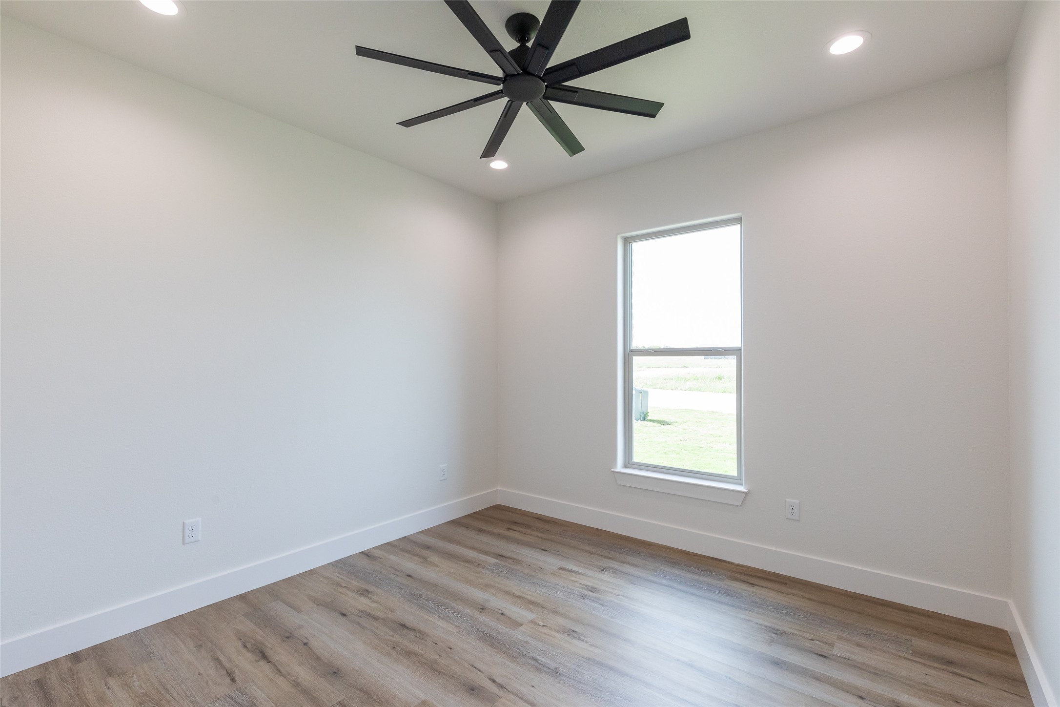 137 Colorado Abilene TX 79606