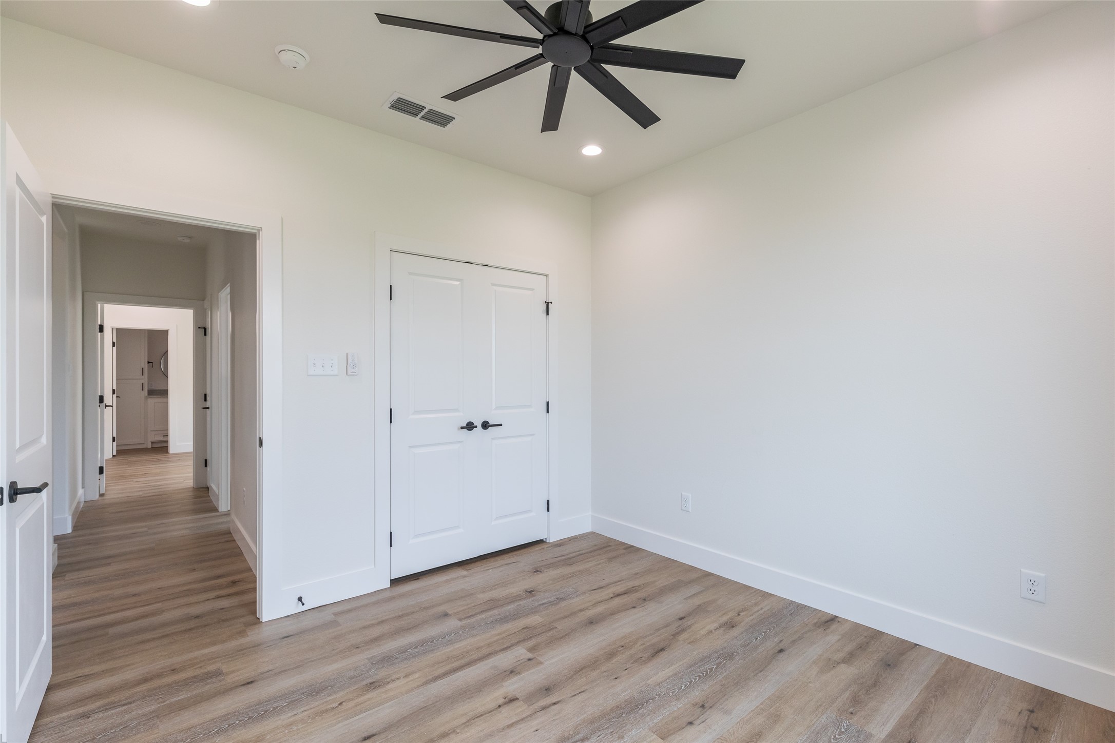 137 Colorado Abilene TX 79606