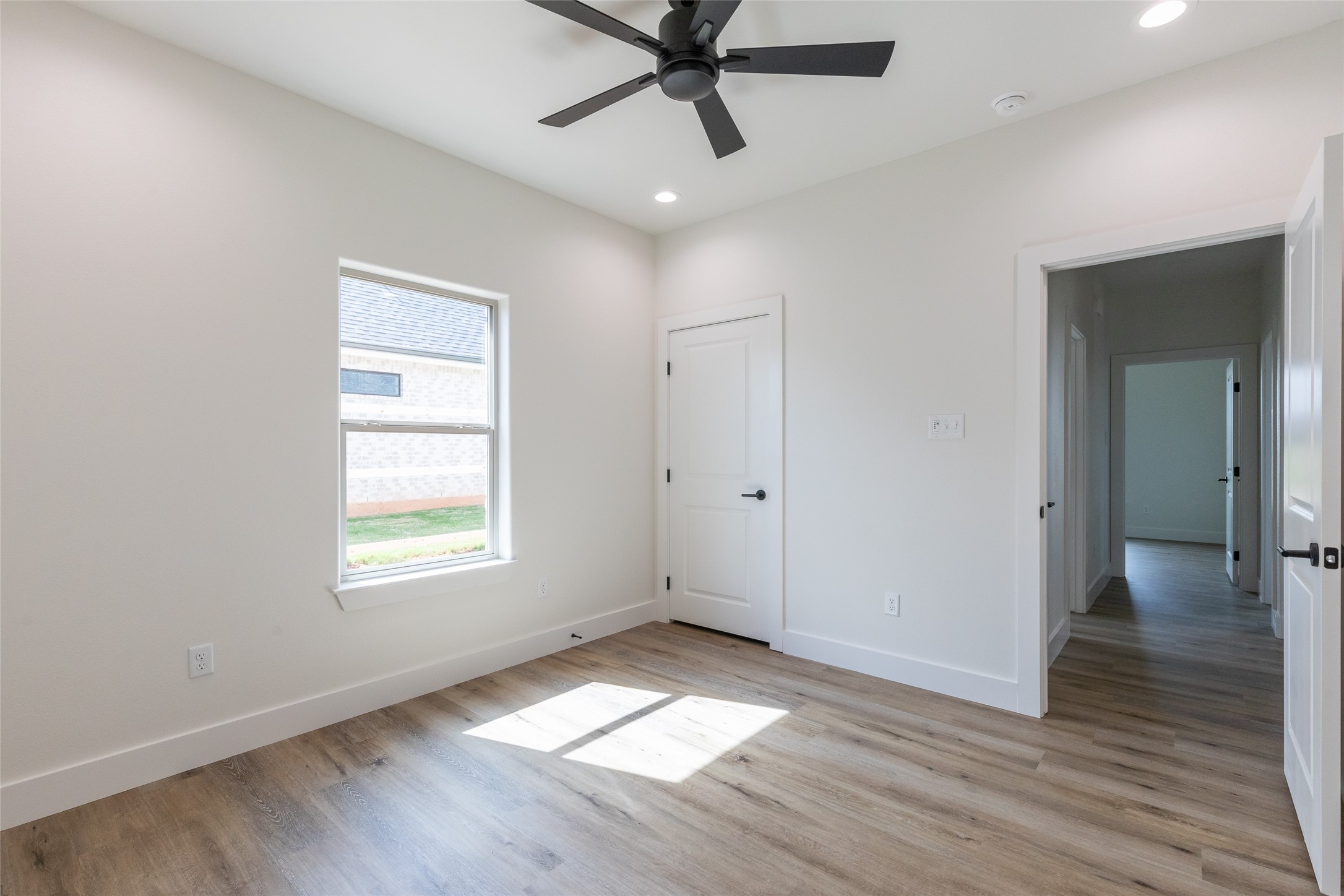 137 Colorado Abilene TX 79606