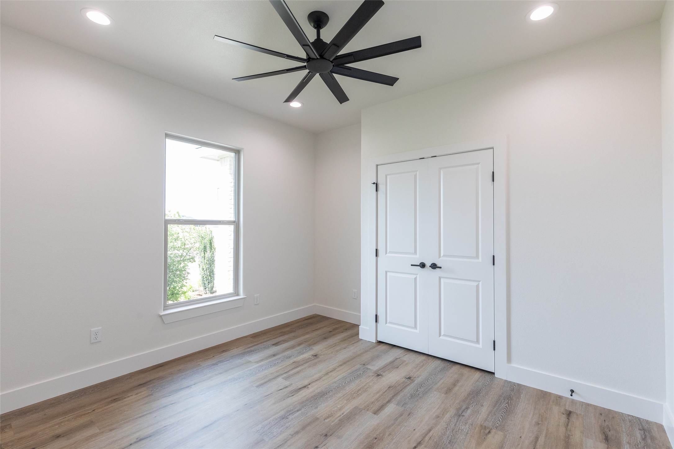137 Colorado Abilene TX 79606