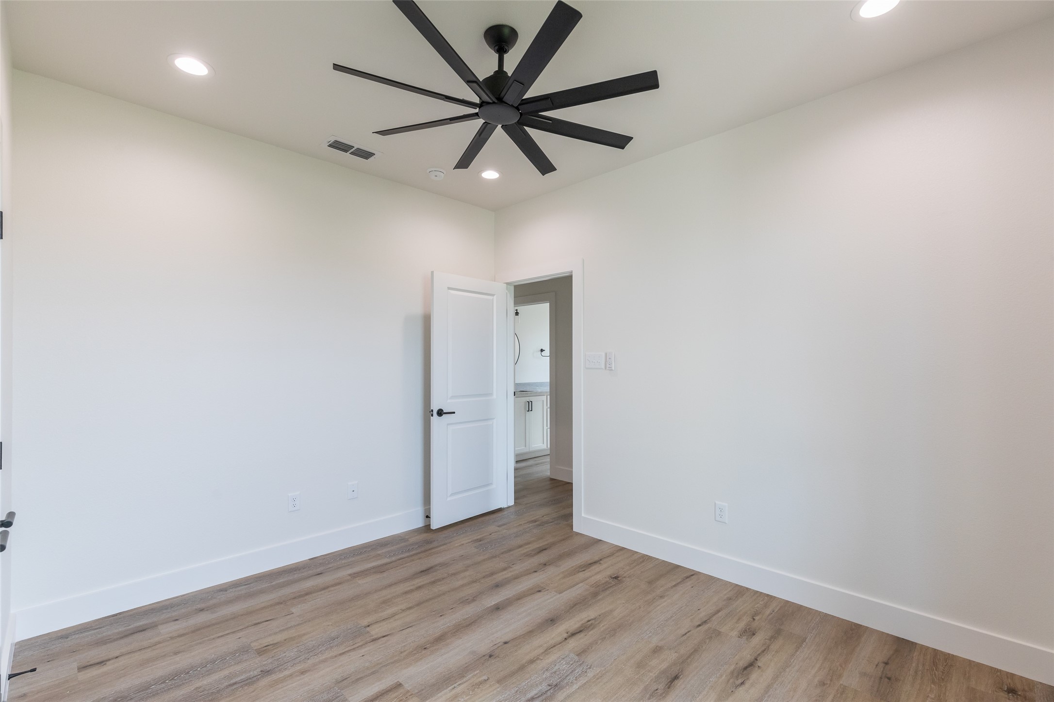 137 Colorado Abilene TX 79606