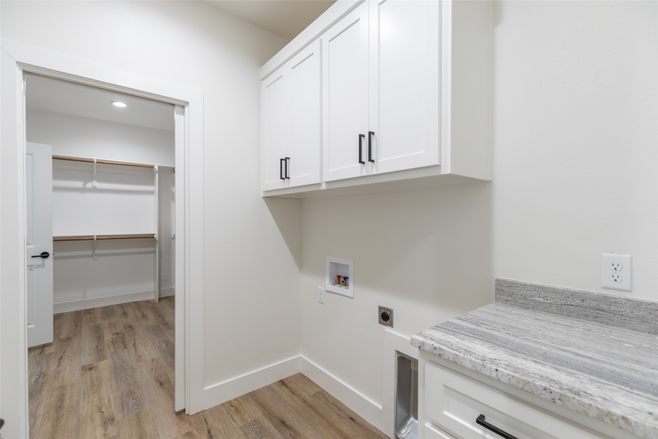 137 Colorado Abilene TX 79606