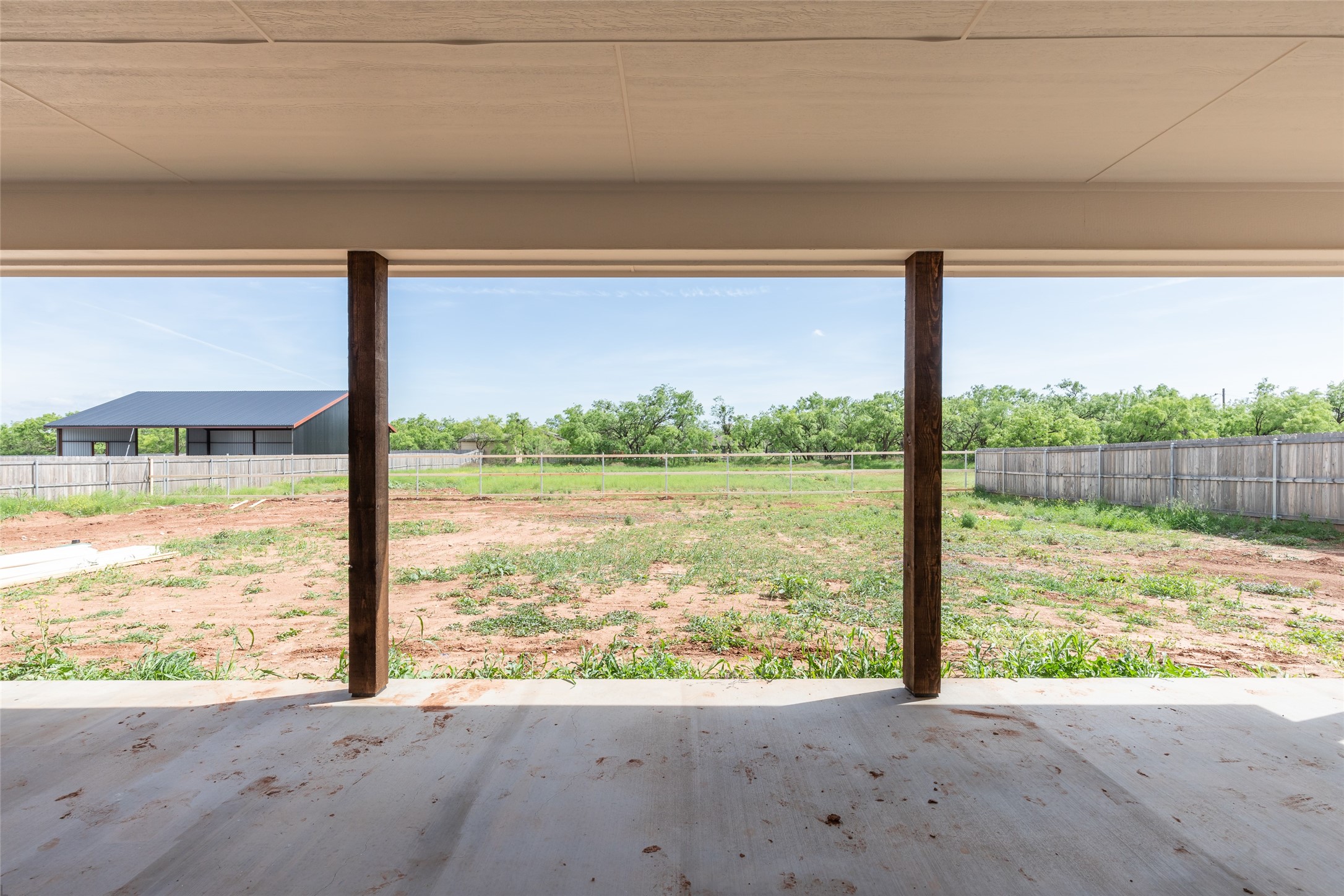 137 Colorado Abilene TX 79606