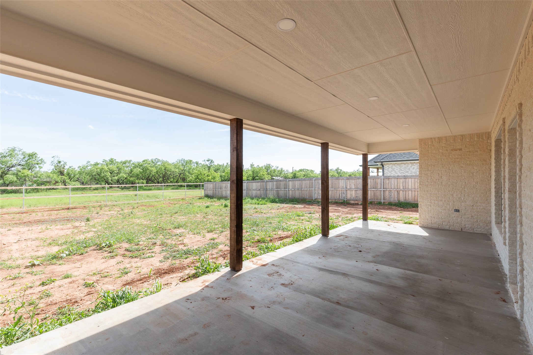 137 Colorado Abilene TX 79606