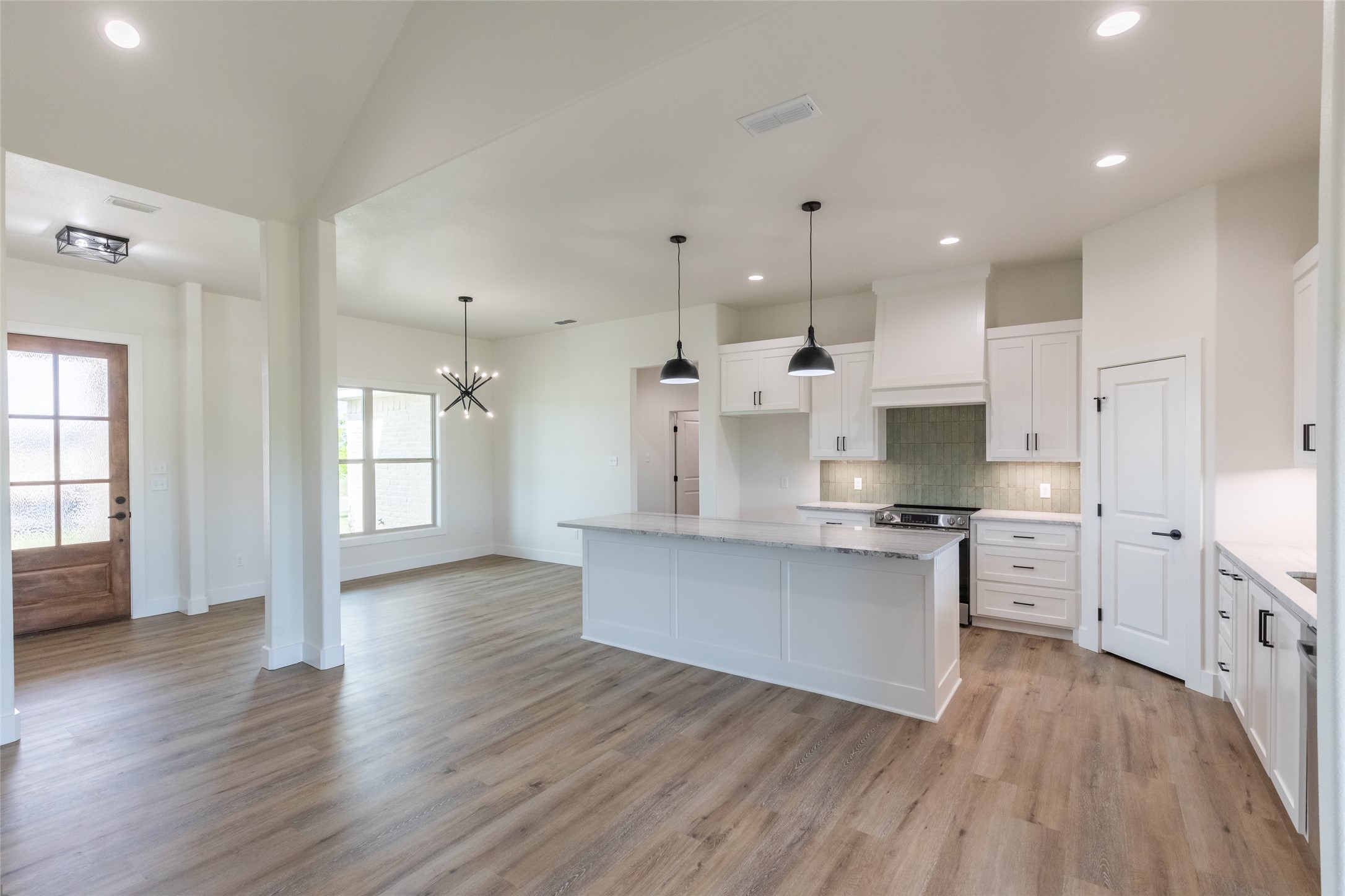 137 Colorado Abilene TX 79606