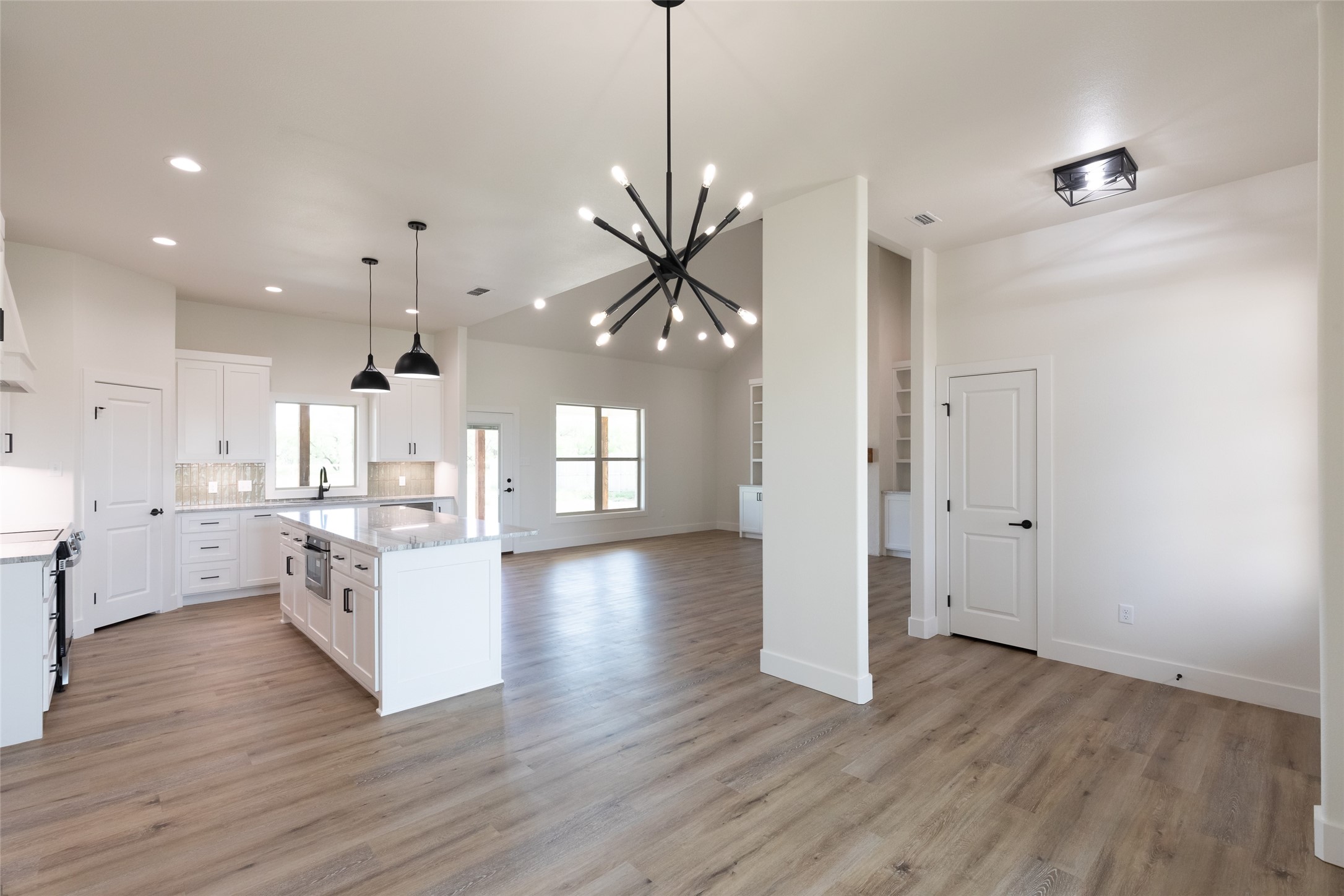 137 Colorado Abilene TX 79606
