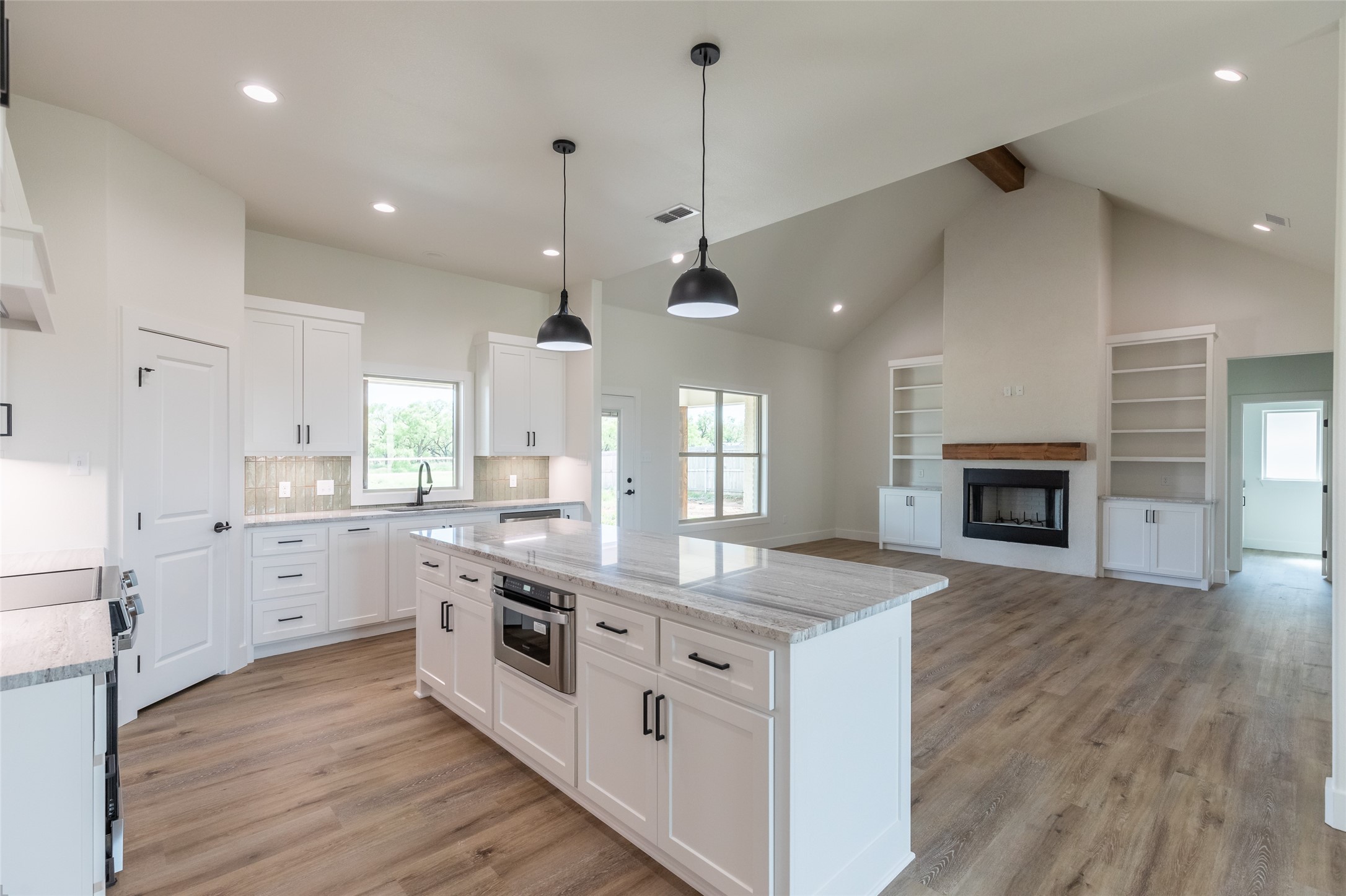 137 Colorado Abilene TX 79606