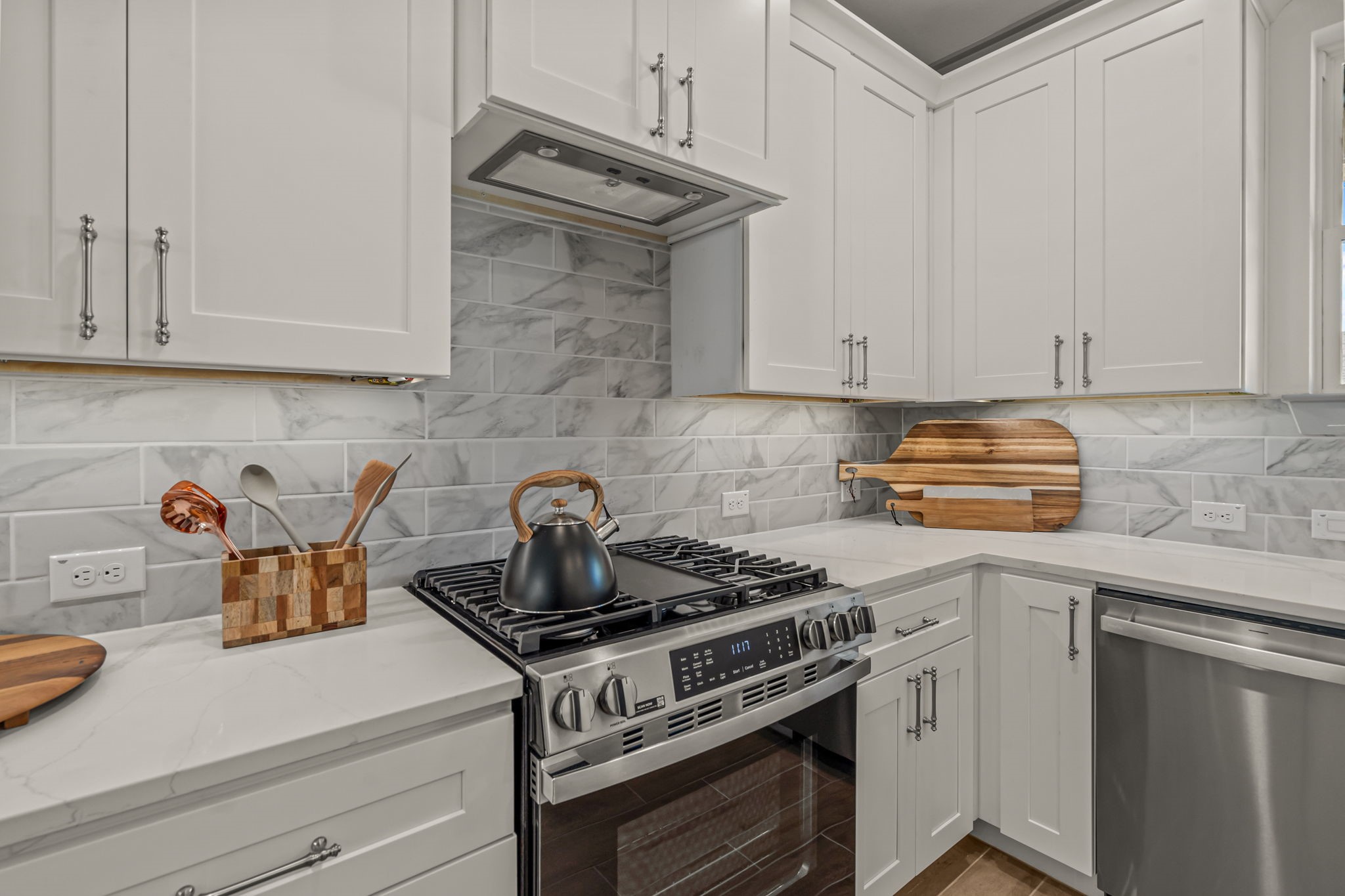 5817 Coleman Street Westworth Village TX 76114