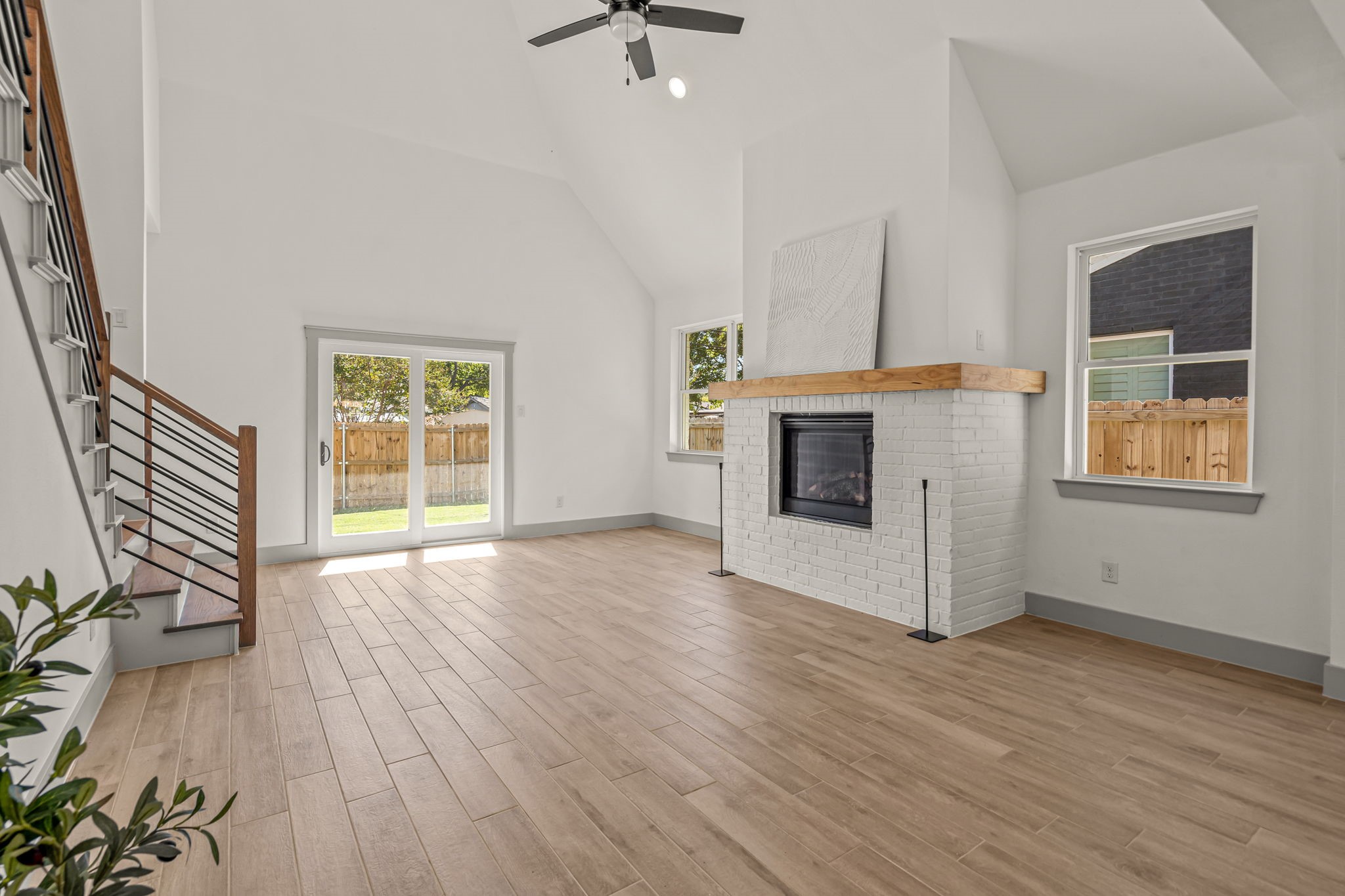 5817 Coleman Street Westworth Village TX 76114