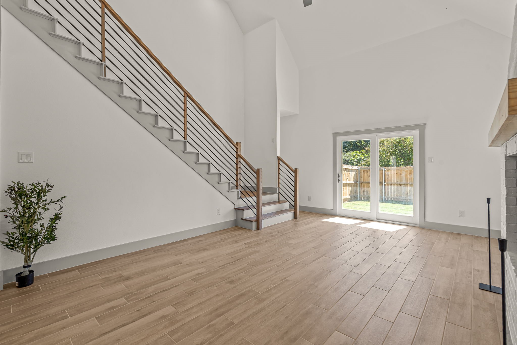 5817 Coleman Street Westworth Village TX 76114