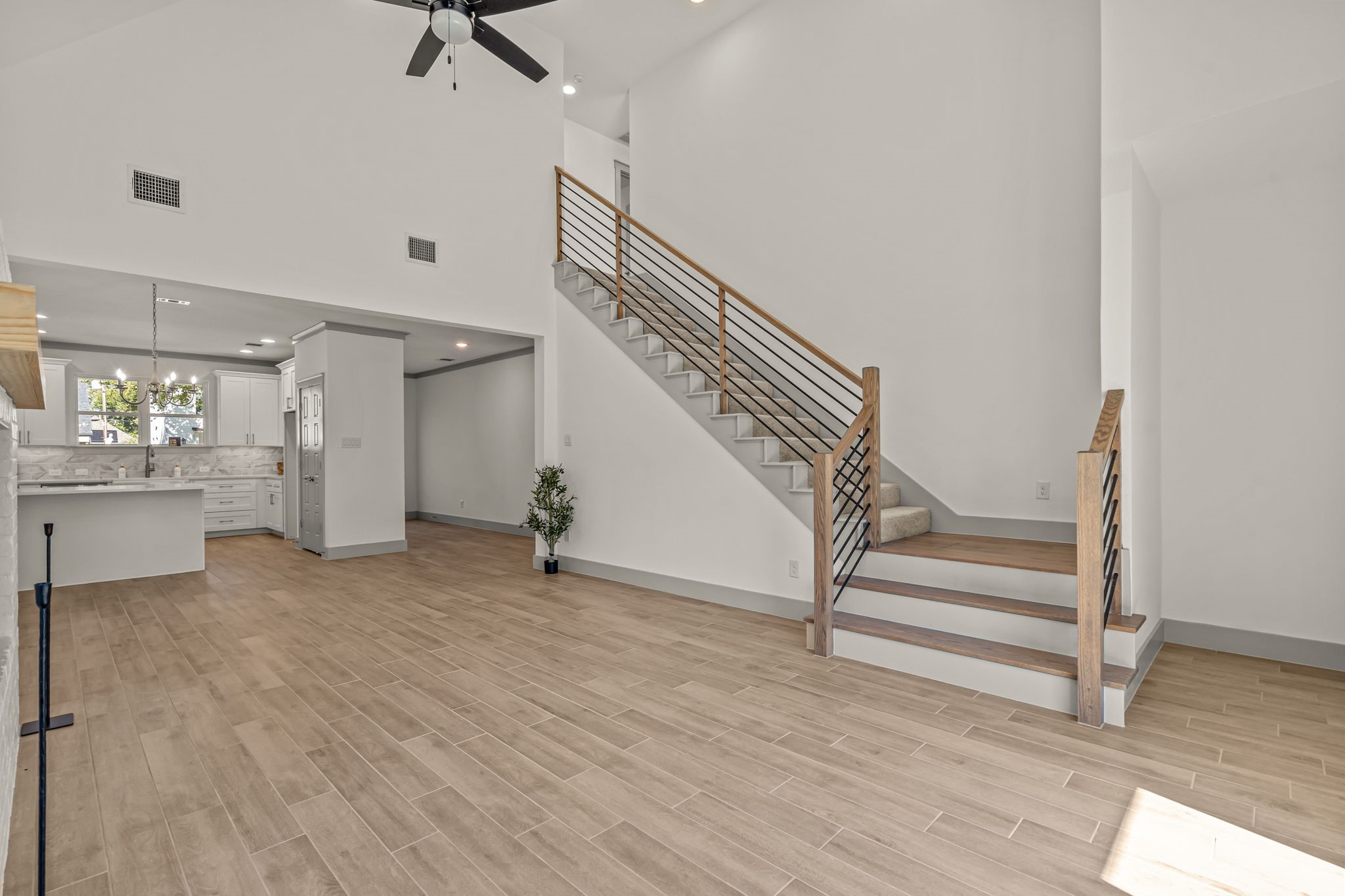 5817 Coleman Street Westworth Village TX 76114