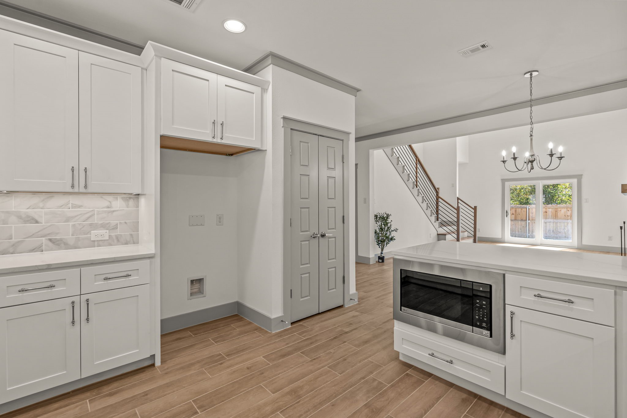 5817 Coleman Street Westworth Village TX 76114