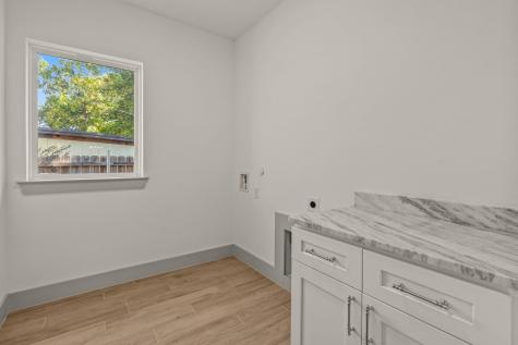 5817 Coleman Street Westworth Village TX 76114