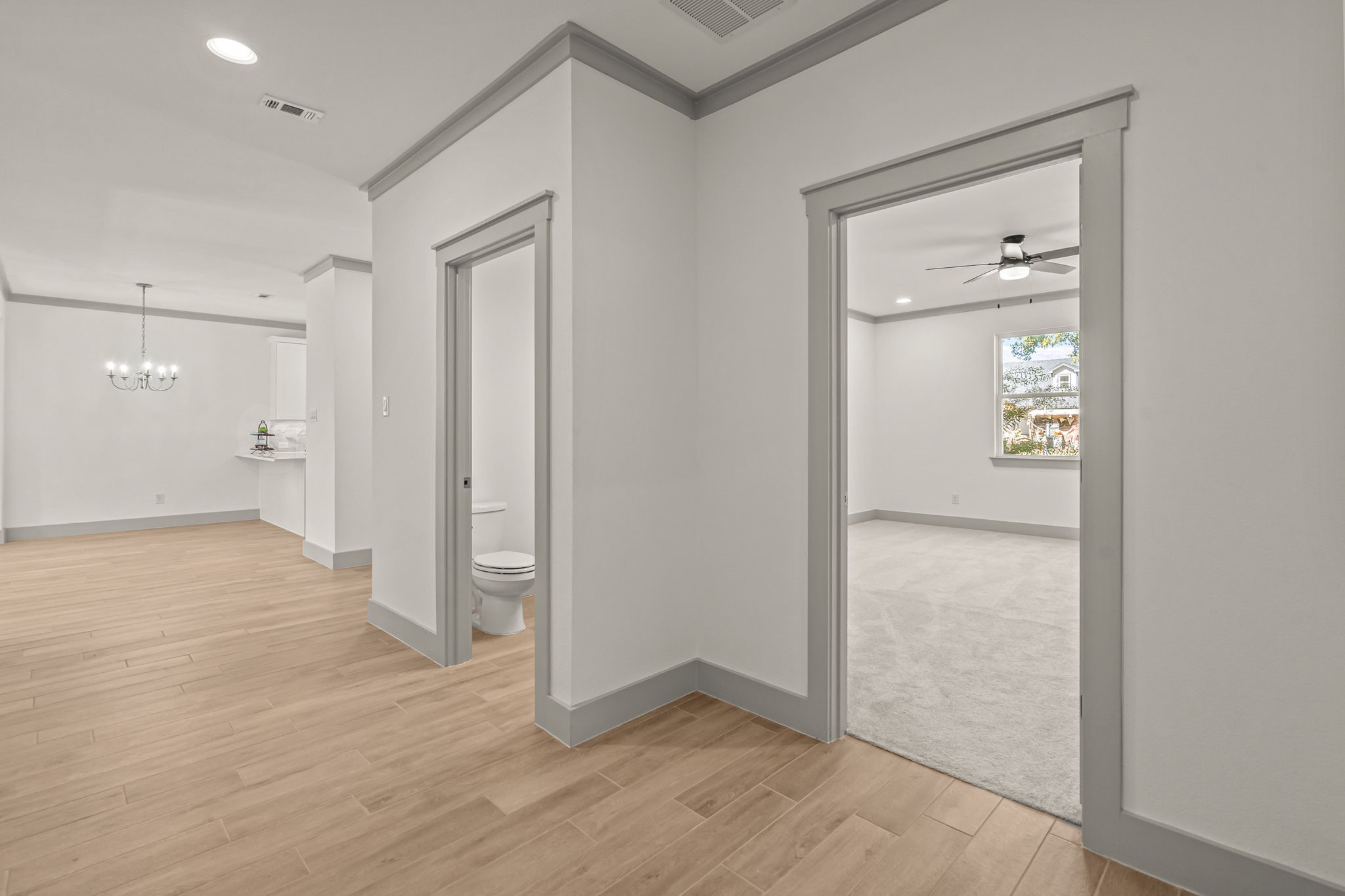 5817 Coleman Street Westworth Village TX 76114