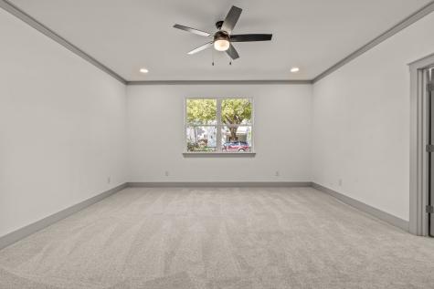 5817 Coleman Street Westworth Village TX 76114