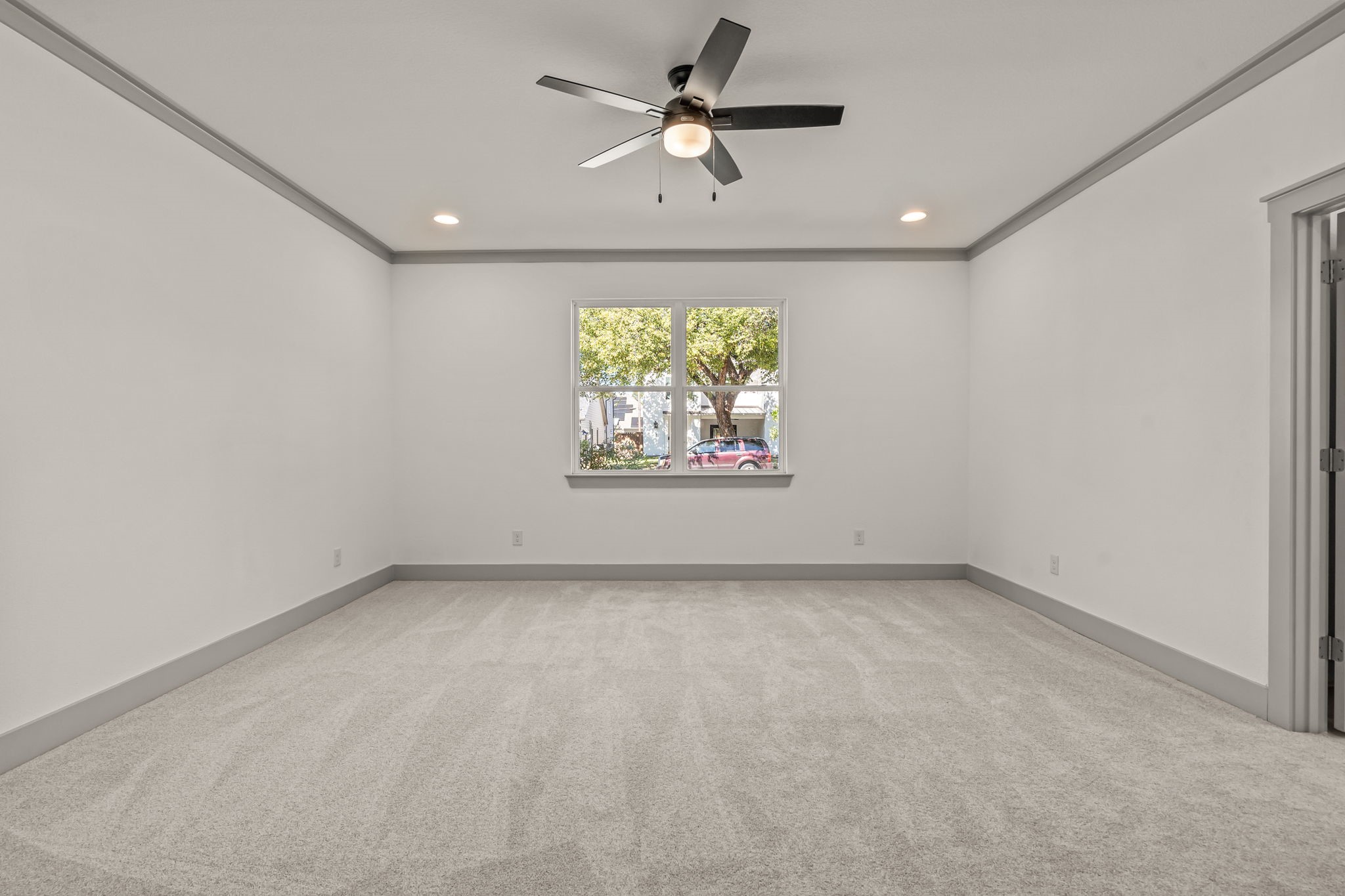 5817 Coleman Street Westworth Village TX 76114
