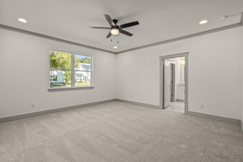 5817 Coleman Street Westworth Village TX 76114
