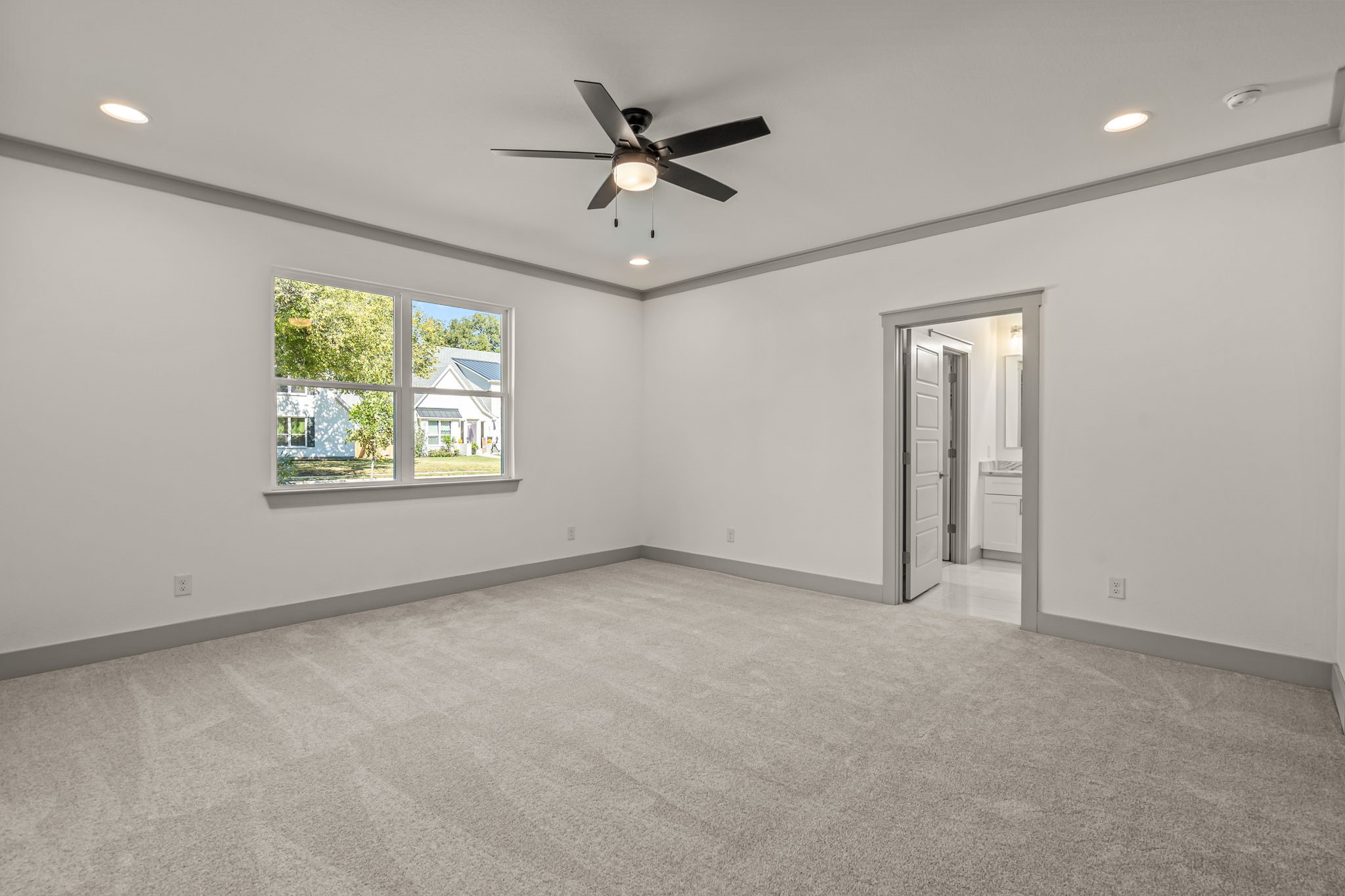 5817 Coleman Street Westworth Village TX 76114
