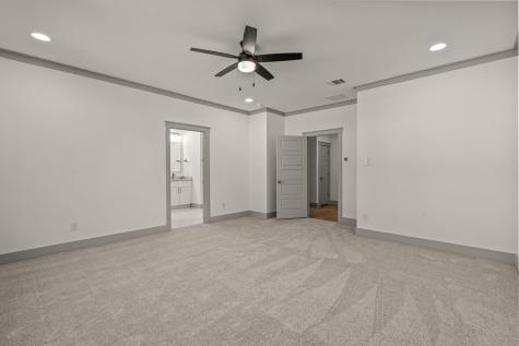 5817 Coleman Street Westworth Village TX 76114