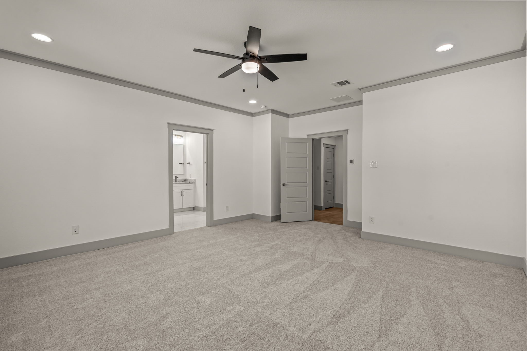 5817 Coleman Street Westworth Village TX 76114