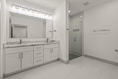 5817 Coleman Street Westworth Village TX 76114