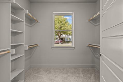 5817 Coleman Street Westworth Village TX 76114