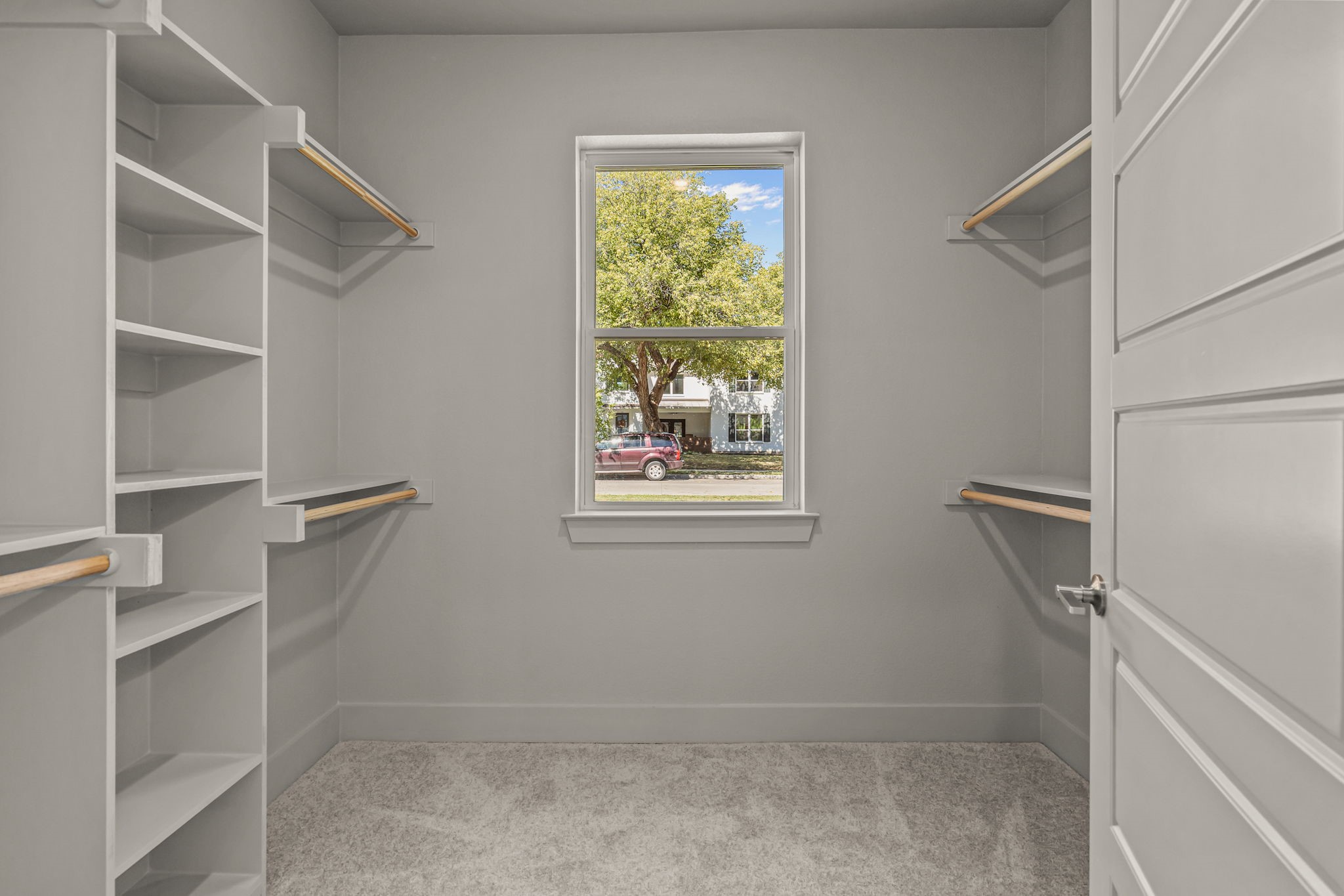 5817 Coleman Street Westworth Village TX 76114