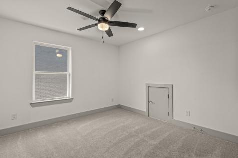 5817 Coleman Street Westworth Village TX 76114
