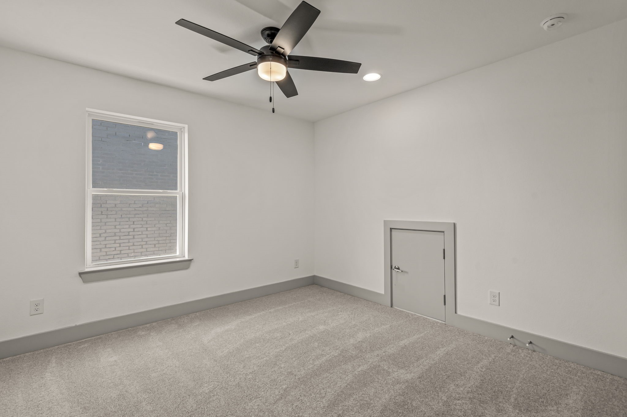 5817 Coleman Street Westworth Village TX 76114